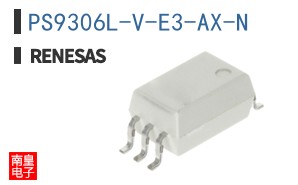 PS9306L-V-E3-AX-N