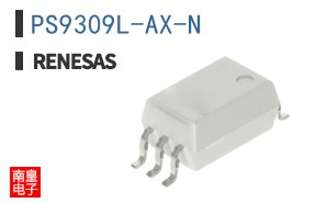 PS9309L-AX-N