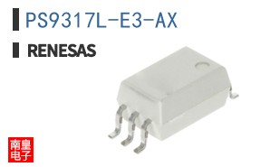 PS9317L-E3-AX
