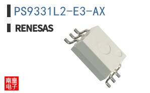PS9331L2-E3-AX