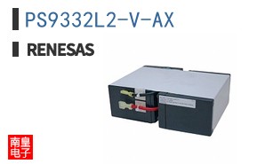 PS9332L2-V-AX