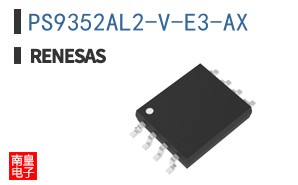 PS9352AL2-V-E3-AX