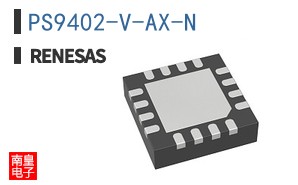 PS9402-V-AX-N