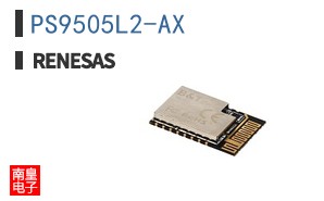 PS9505L2-AX