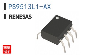 PS9513L1-AX
