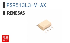 PS9513L3-V-AX