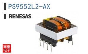 PS9552L2-AX