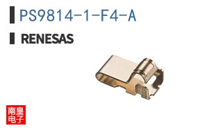 PS9814-1-F4-A