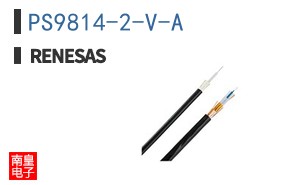 PS9814-2-V-A