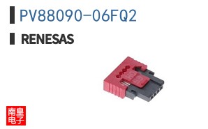 PV88090-06FQ2