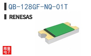 QB-128GF-NQ-01T