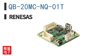 QB-20MC-NQ-01T