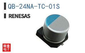 QB-24NA-TC-01S