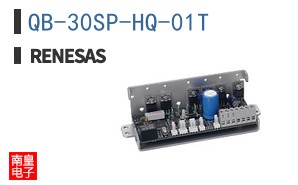 QB-30SP-HQ-01T