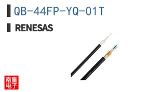 QB-44FP-YQ-01T