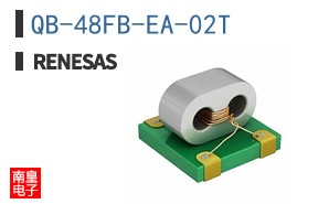 QB-48FB-EA-02T