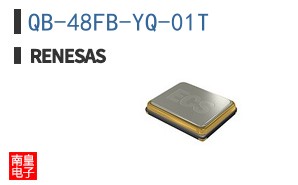 QB-48FB-YQ-01T