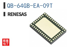 QB-64GB-EA-09T
