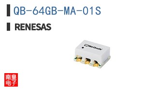 QB-64GB-MA-01S