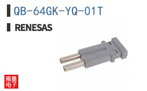 QB-64GK-YQ-01T