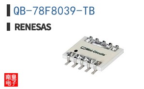 QB-78F8039-TB