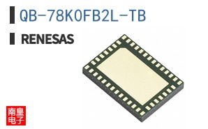 QB-78K0FB2L-TB