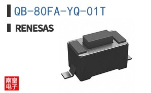 QB-80FA-YQ-01T