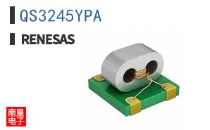 QS3245YPA