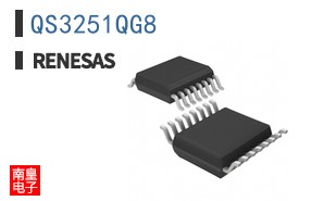 QS3251QG8