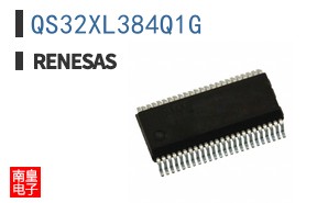 QS32XL384Q1G