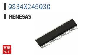 QS34X245Q3G