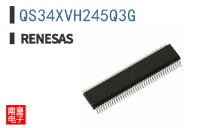 QS34XVH245Q3G