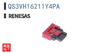 QS3VH16211Y4PA