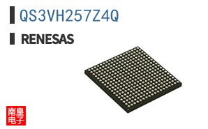 QS3VH257Z4Q