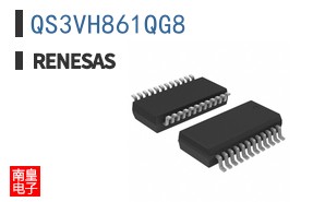 QS3VH861QG8