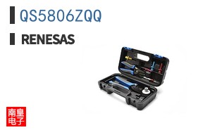 QS5806ZQQ