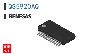 QS5920AQ