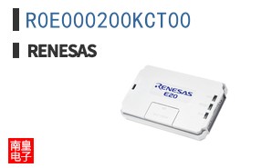 R0E000200KCT00