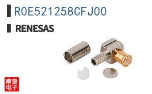 R0E521258CFJ00