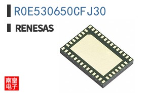 R0E530650CFJ30