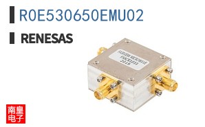 R0E530650EMU02