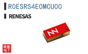 R0ESRS4E0MCU00
