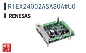 R1EX24002ASAS0A#U0