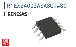R1EX24002ASAS0I#S0