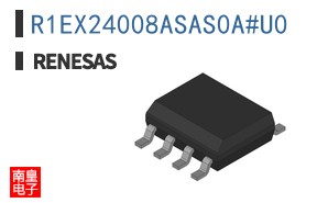 R1EX24008ASAS0A#U0