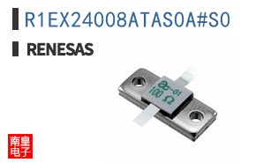 R1EX24008ATAS0A#S0