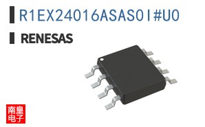 R1EX24016ASAS0I#U0