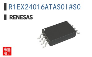 R1EX24016ATAS0I#S0