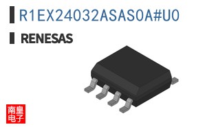 R1EX24032ASAS0A#U0