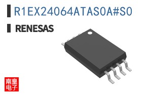 R1EX24064ATAS0A#S0